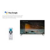 onn. Google TV 4K Streaming Box (Pre-installed with NetGo app)