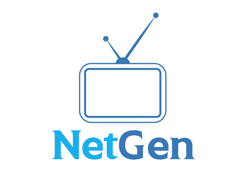 NetGen TV