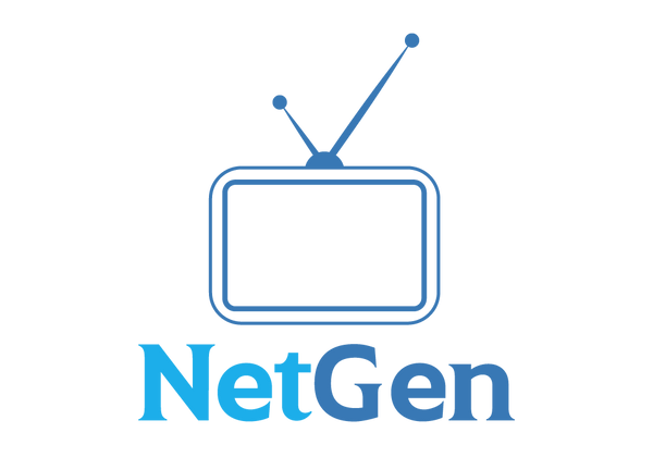 NetGen TV