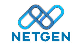 NetGen