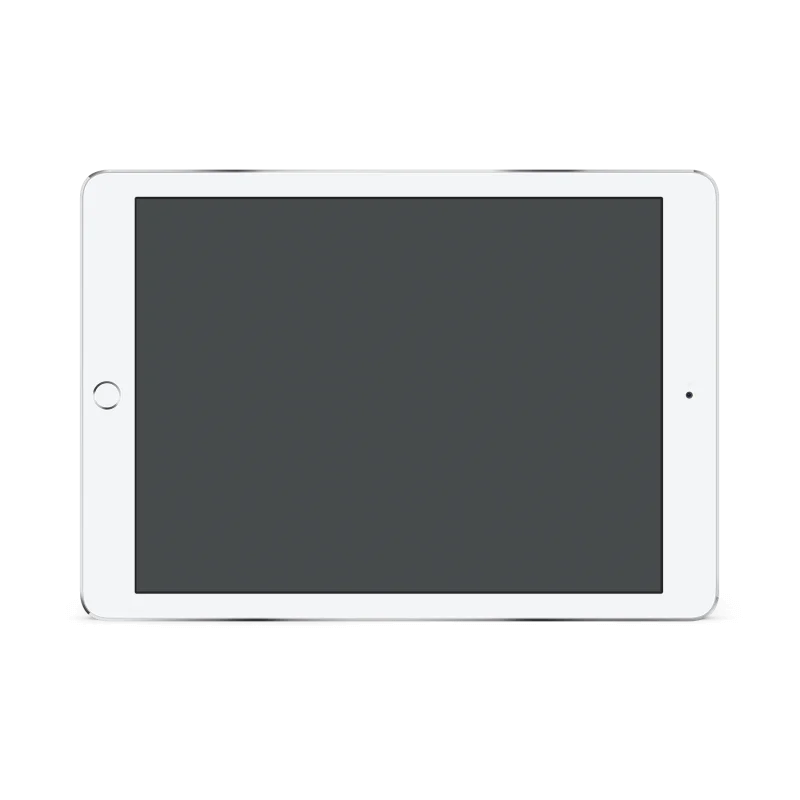 Apple devices