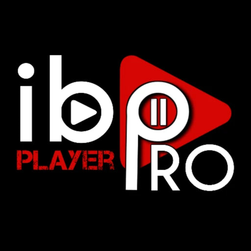 IBO Player Pro