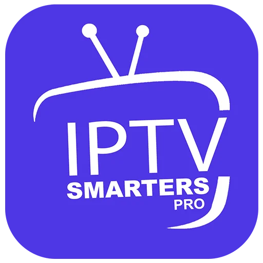 IPTV Smarters
