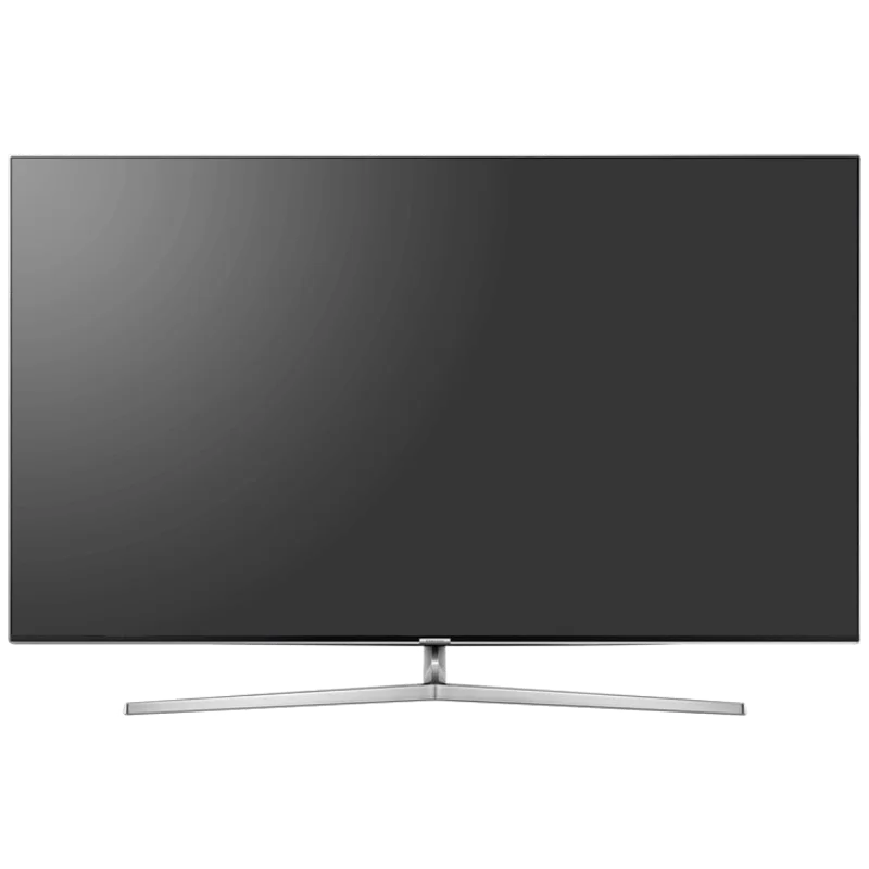 Android & Google TV